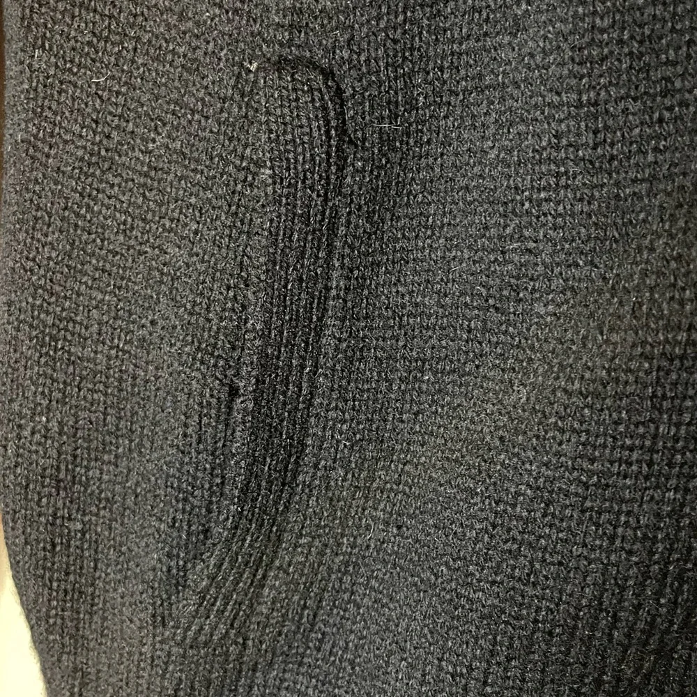 Ralph Lauren vintage ralph